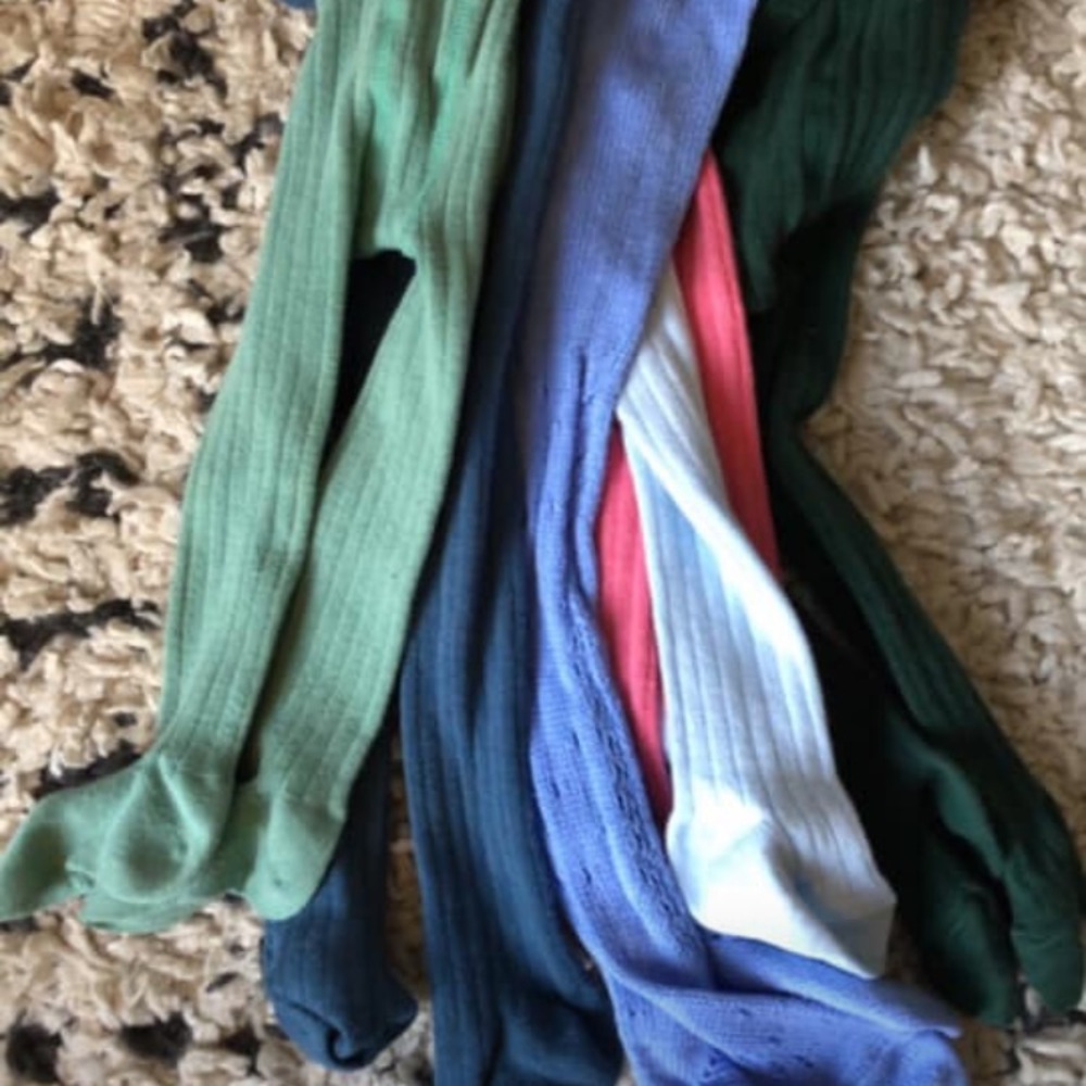 Leggings